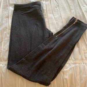 Mudd Leggings